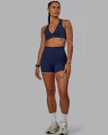 stamina-sports-bra-vXOKxJgm-0.webp