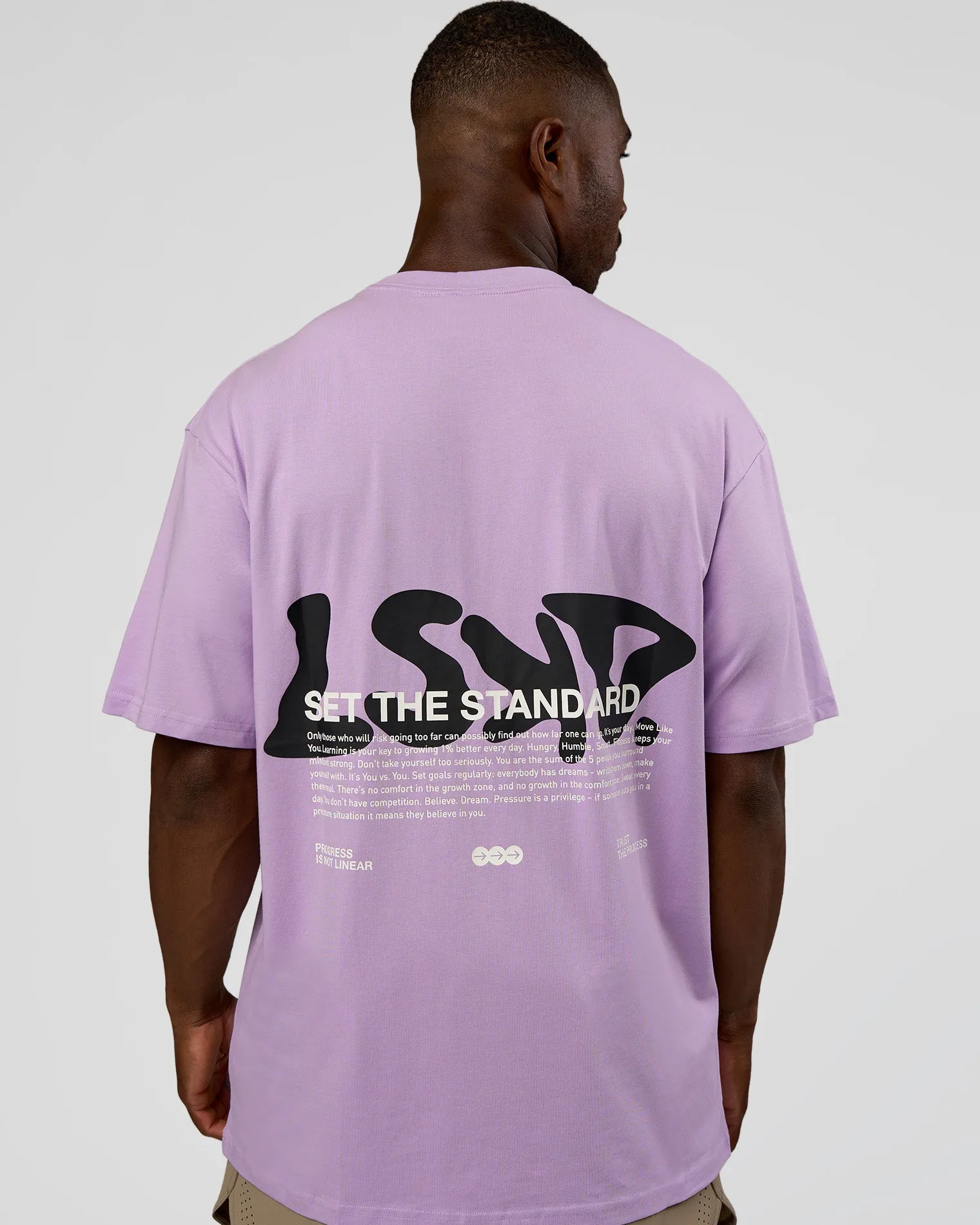 standard-issue-flxcotton-overs-vjFkDjyo-0.webp Outlet LSKD Standard Issue FLXCotton Oversized Tee Pale Lilac Black