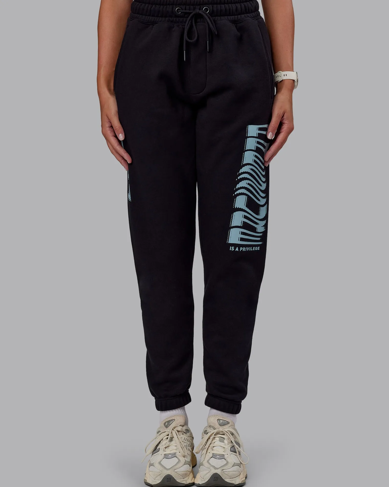 static-track-pant-OlzGxVjb-10.webp Online LSKD Static Track Pant Black Skyride