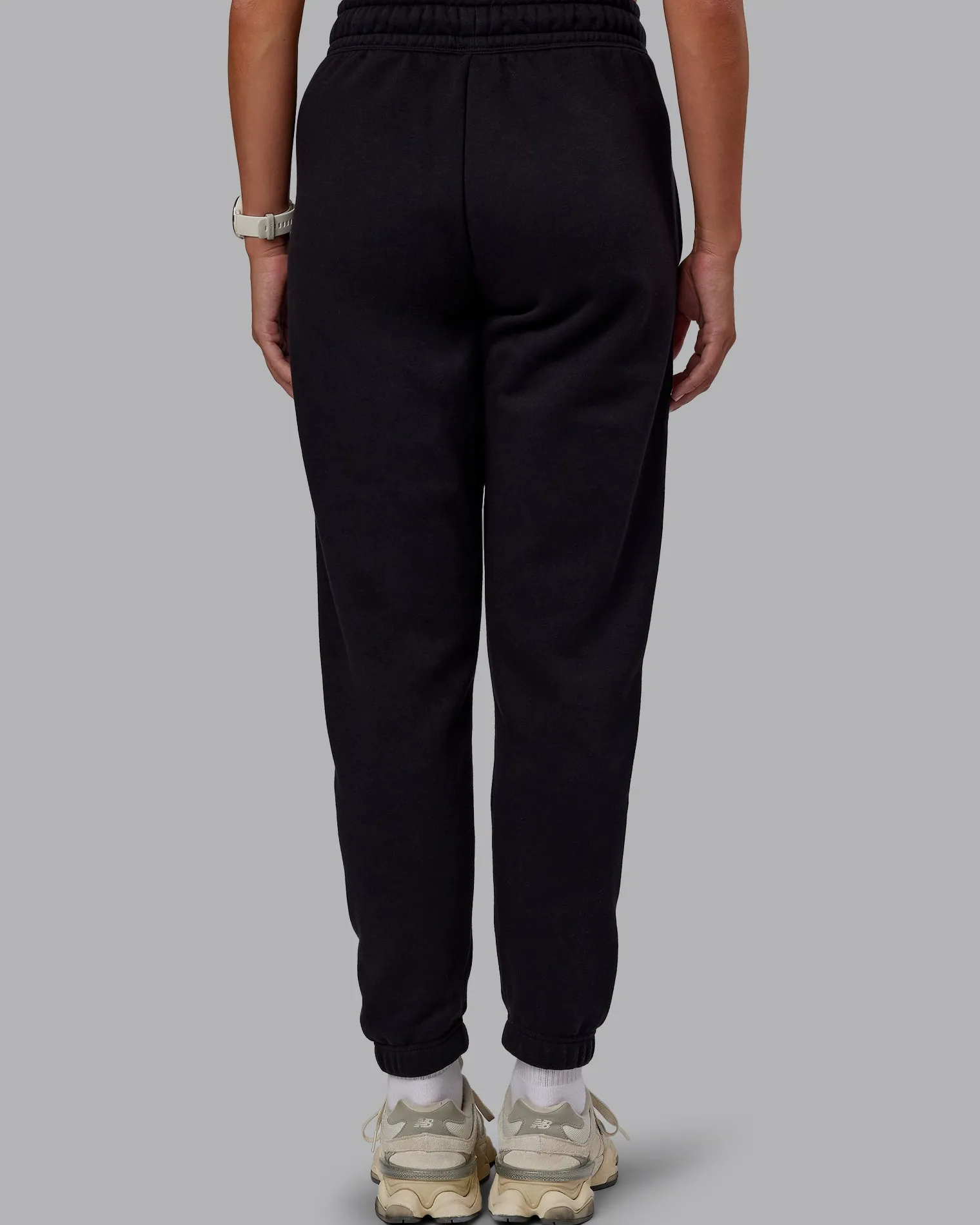 static-track-pant-OlzGxVjb-11.webp Online LSKD Static Track Pant Black Skyride