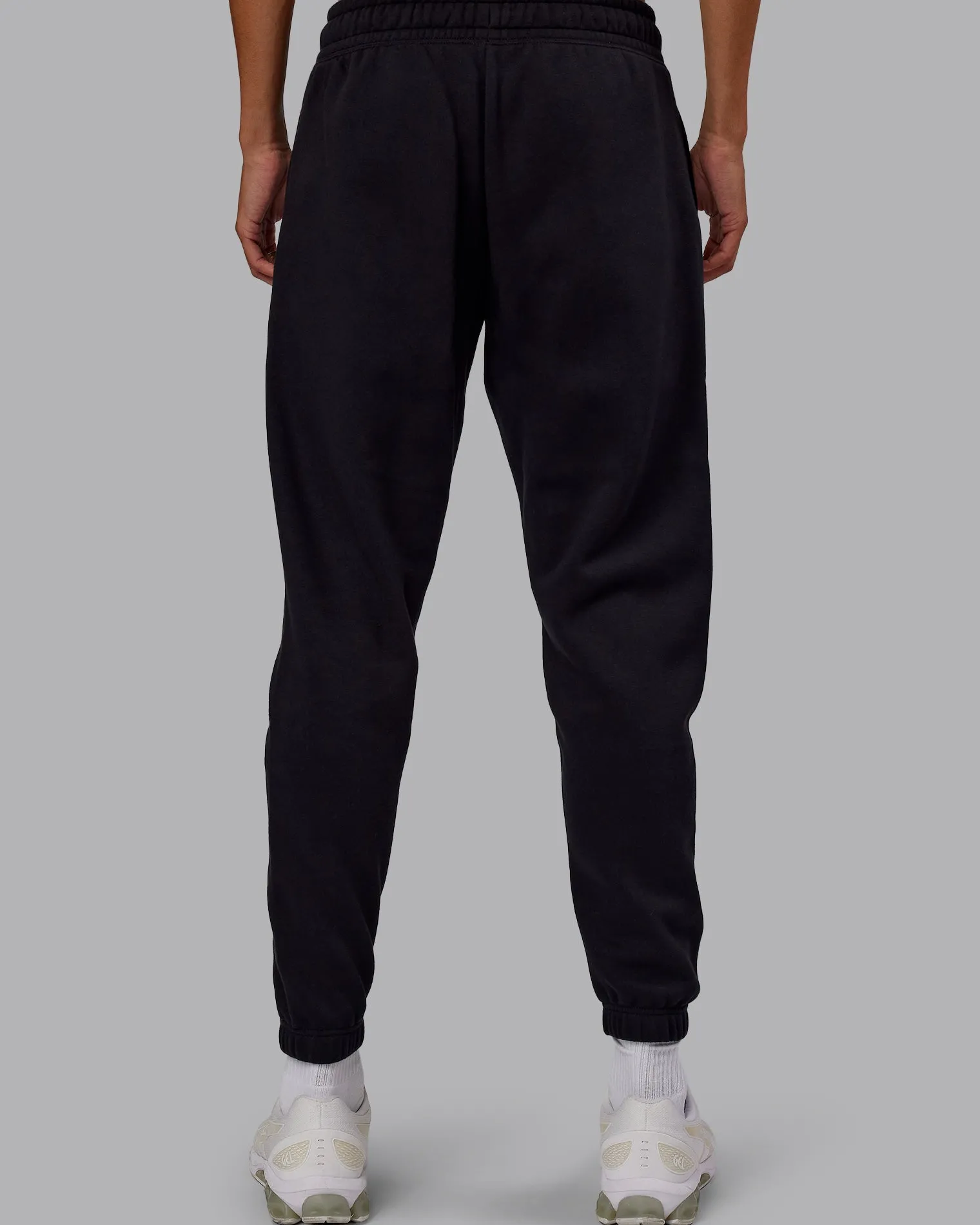 static-track-pant-OlzGxVjb-2.webp Online LSKD Static Track Pant Black Skyride