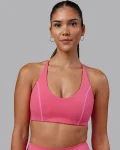 stellar-sports-bra-dLPYlBtV-0.webp