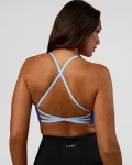 stellar-sports-bra-rMusLqtZ-0.webp