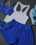 stellar-sports-bra-rMusLqtZ-0.webp