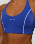 stellar-sports-bra-rMusLqtZ-0.webp