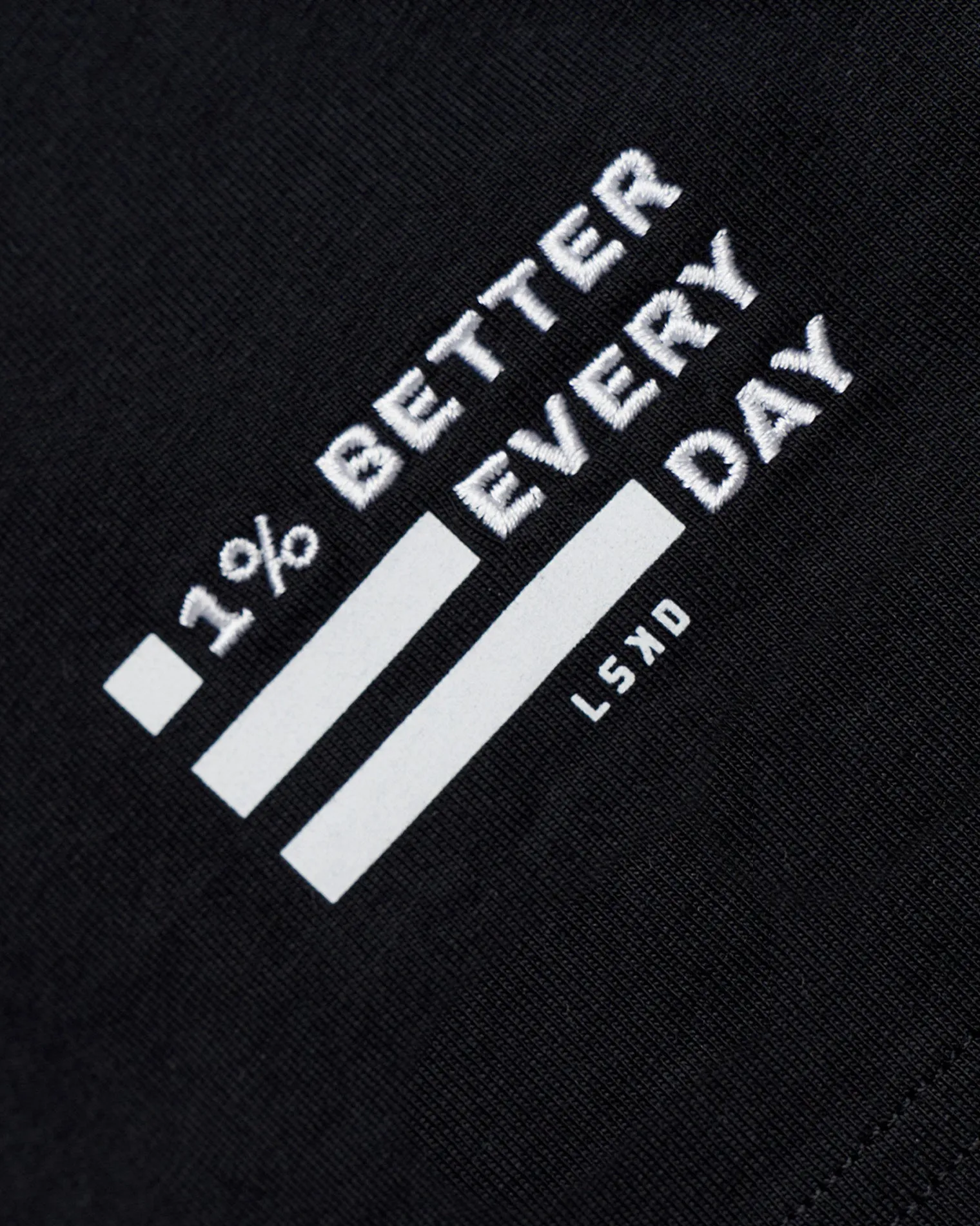 sticker-heavyweight-oversized-INdGXKgL-9.webp Outlet LSKD Sticker Heavyweight Oversized Tee Black White