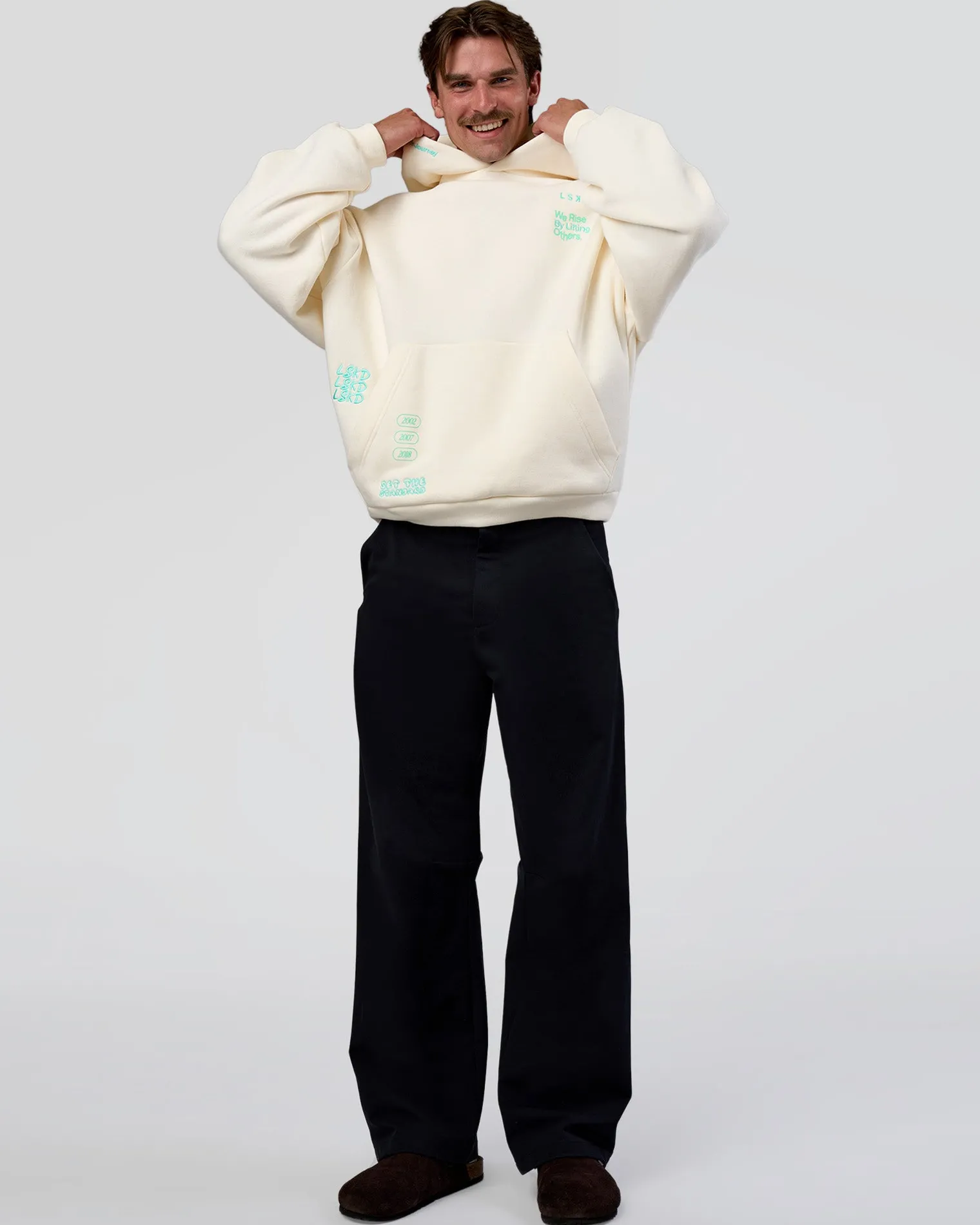 sticker-unisex-oversized-hoodi-dLGPtphy-1.webp Clearance LSKD Sticker Unisex Oversized Hoodie Off White Jelly Mint