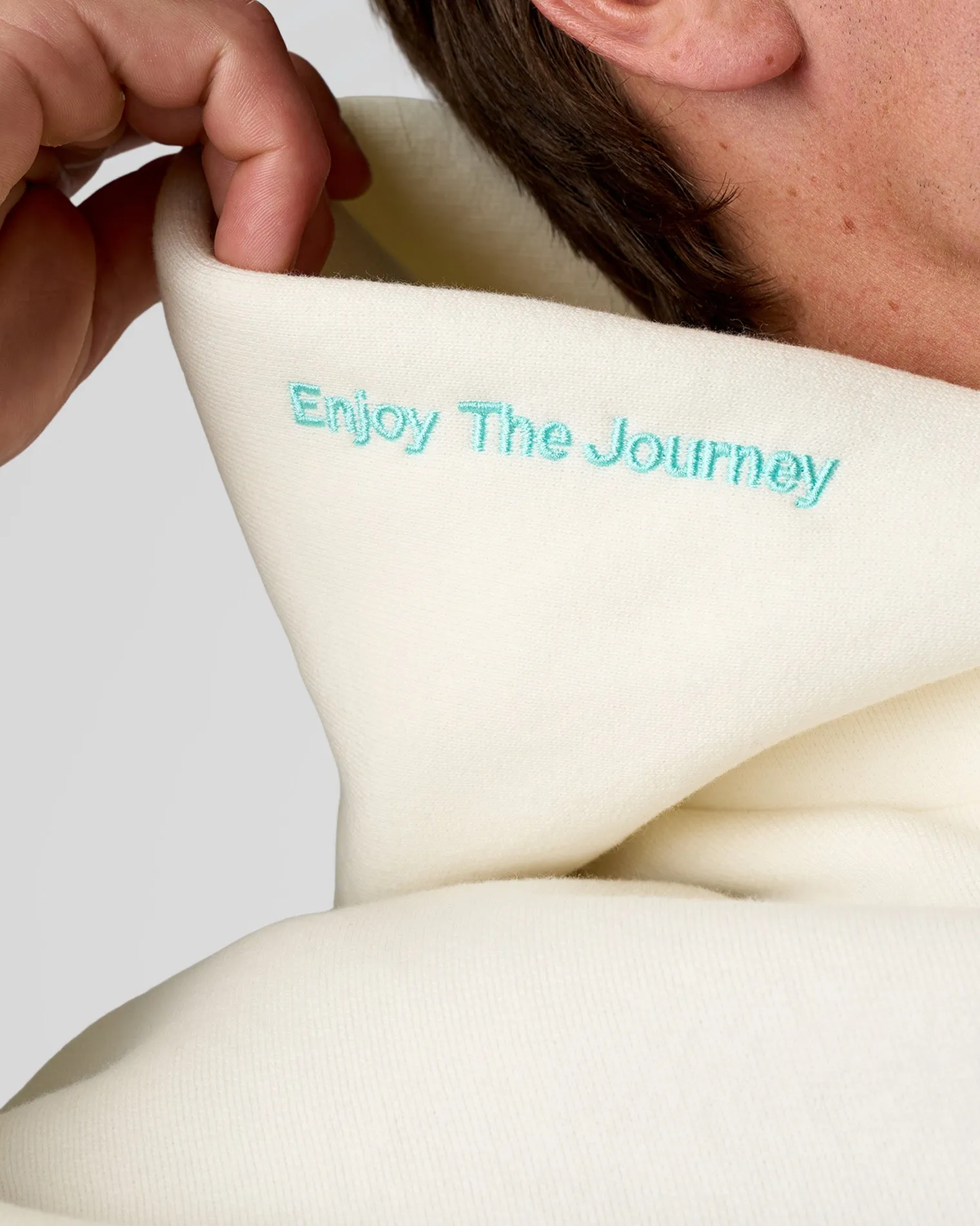 sticker-unisex-oversized-hoodi-dLGPtphy-2.webp Clearance LSKD Sticker Unisex Oversized Hoodie Off White Jelly Mint