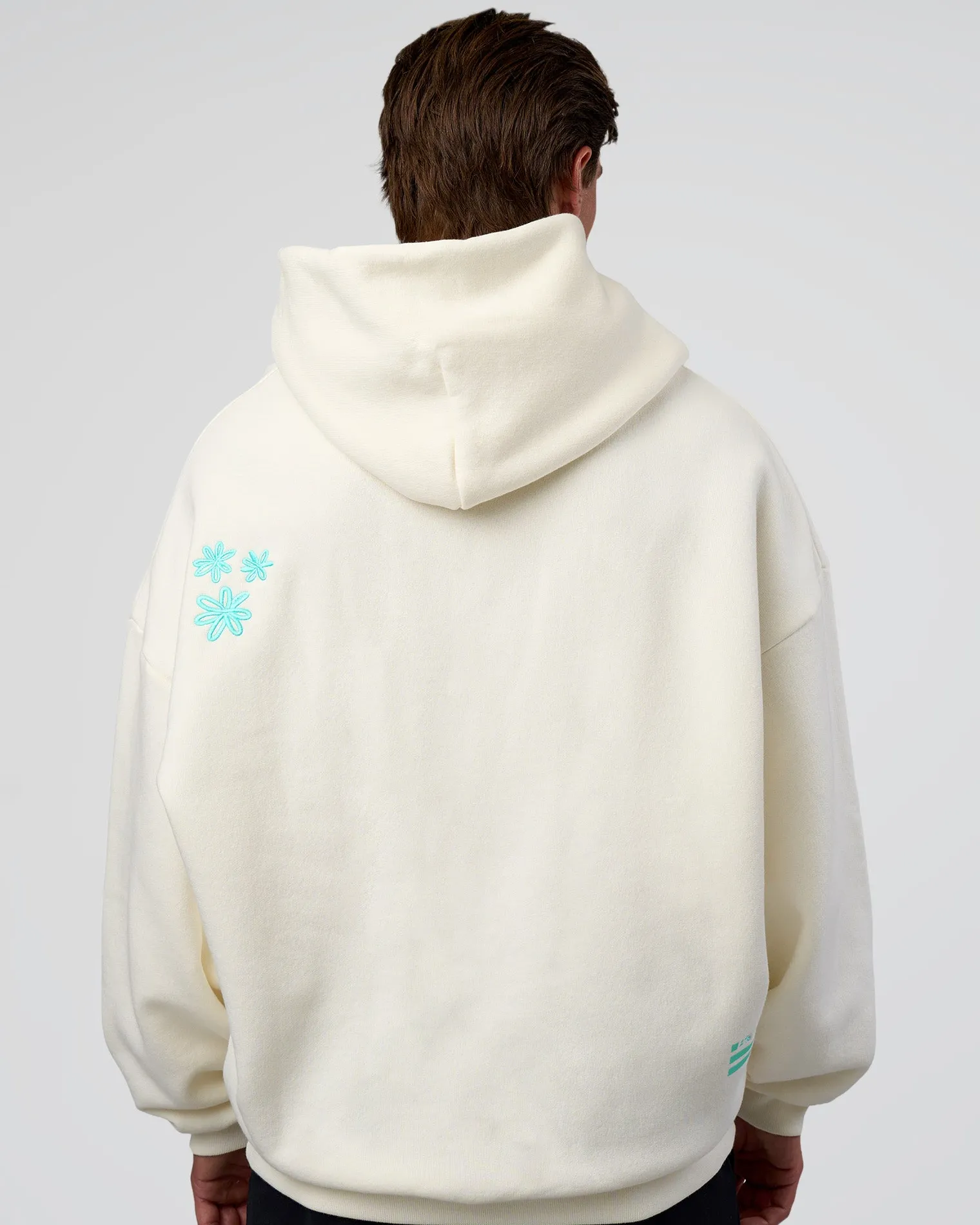 sticker-unisex-oversized-hoodi-dLGPtphy-4.webp Clearance LSKD Sticker Unisex Oversized Hoodie Off White Jelly Mint