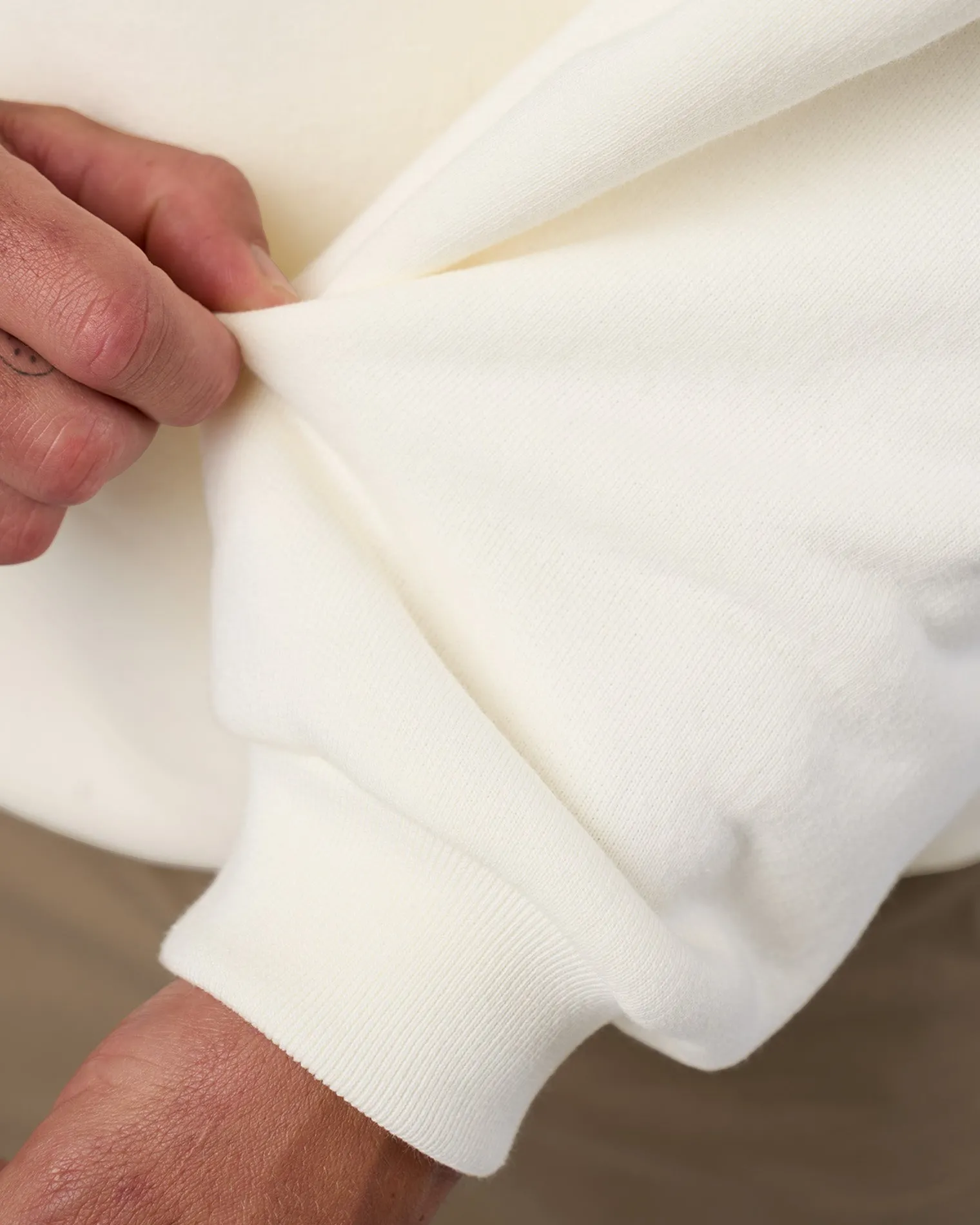 sticker-unisex-oversized-hoodi-dLGPtphy-8.webp Clearance LSKD Sticker Unisex Oversized Hoodie Off White Jelly Mint