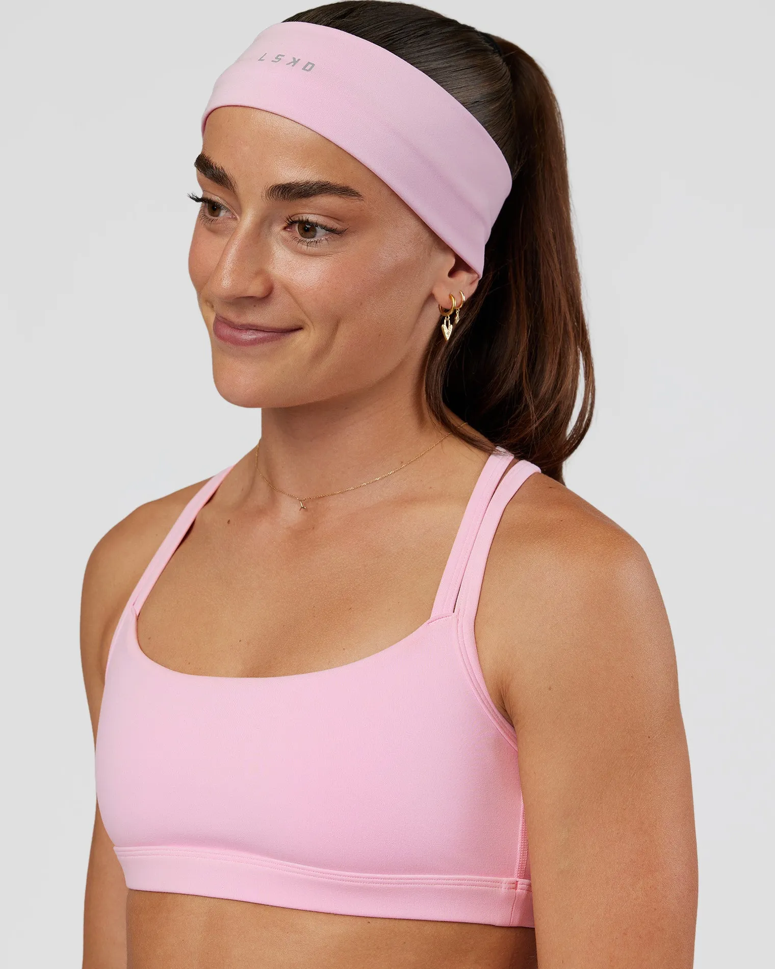 swift-headband-AIFwhIyV-0.webp Sale LSKD Swift Headband Marshmallow