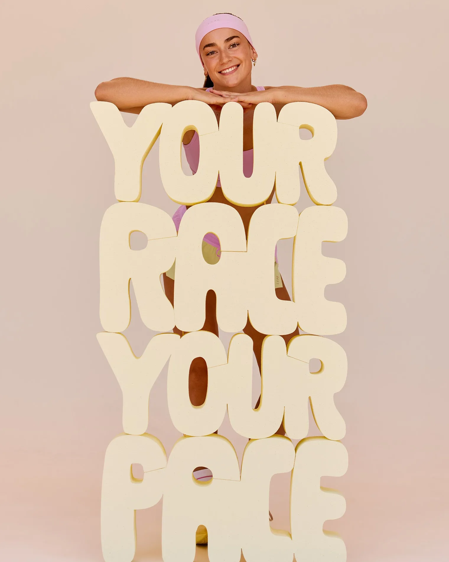 swift-headband-AIFwhIyV-1.webp Sale LSKD Swift Headband Marshmallow