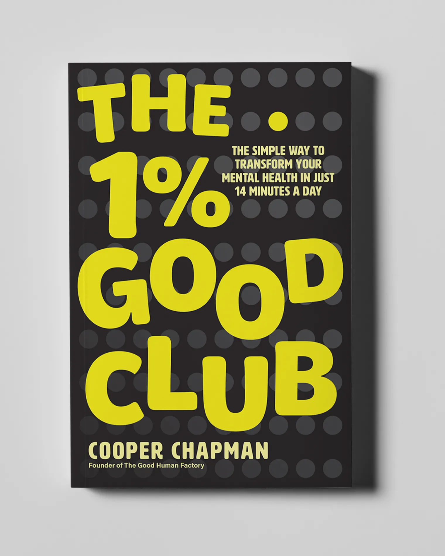 the-1-good-club-XyNlGNsk-0.webp Clearance LSKD The 1% Good Club