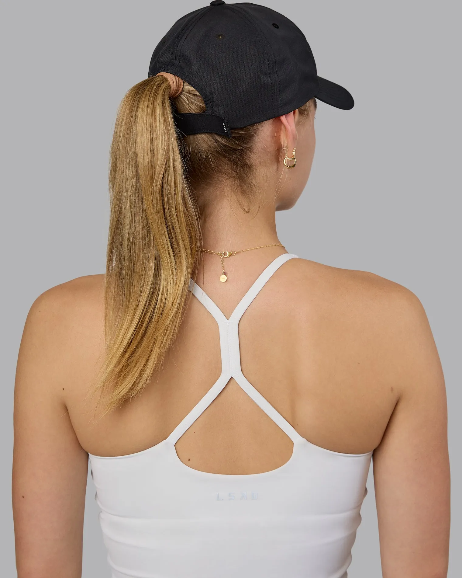 train-cap-hKJIJjiz-2.webp Discount LSKD Train Cap Black White