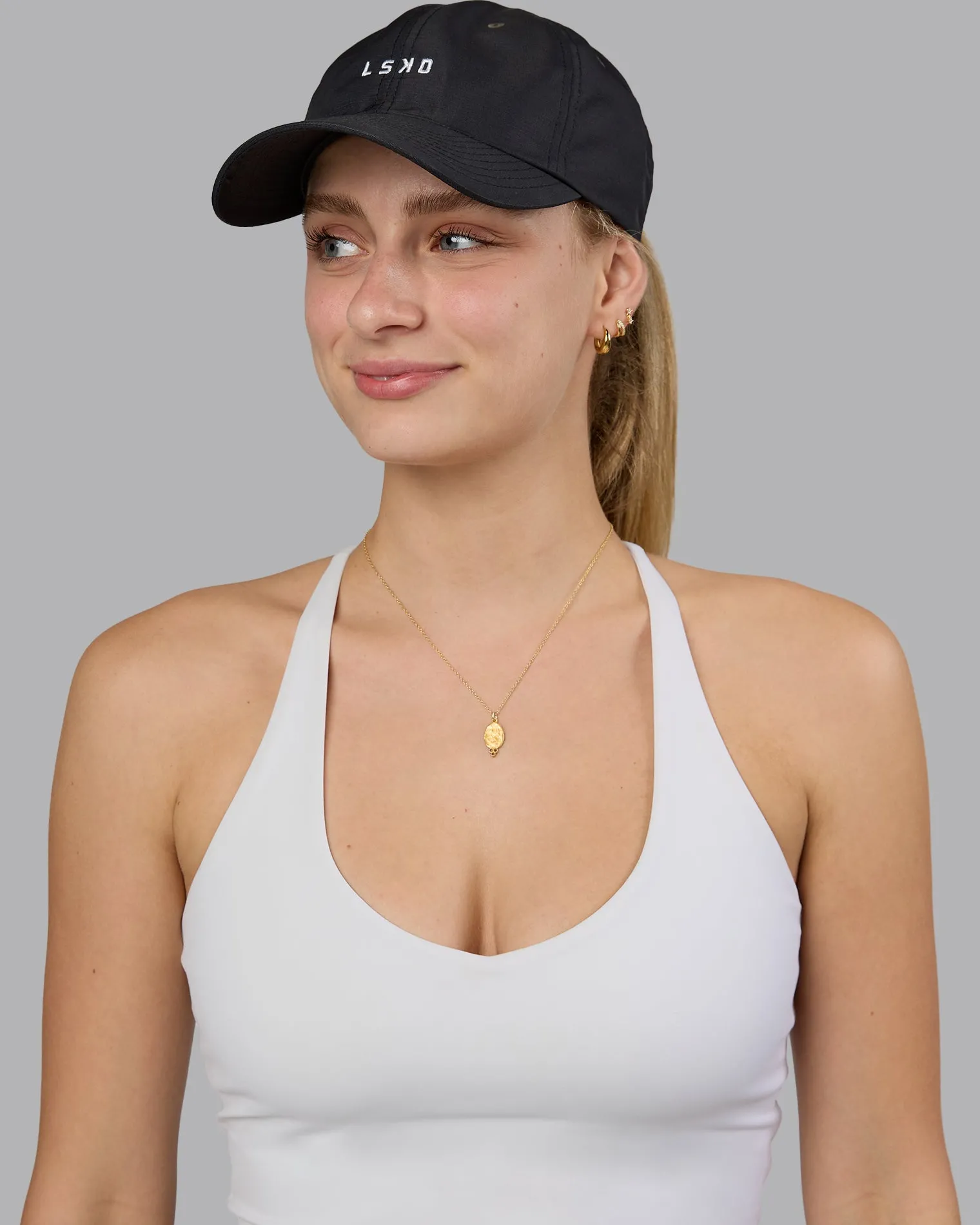 train-cap-hKJIJjiz-5.webp Discount LSKD Train Cap Black White