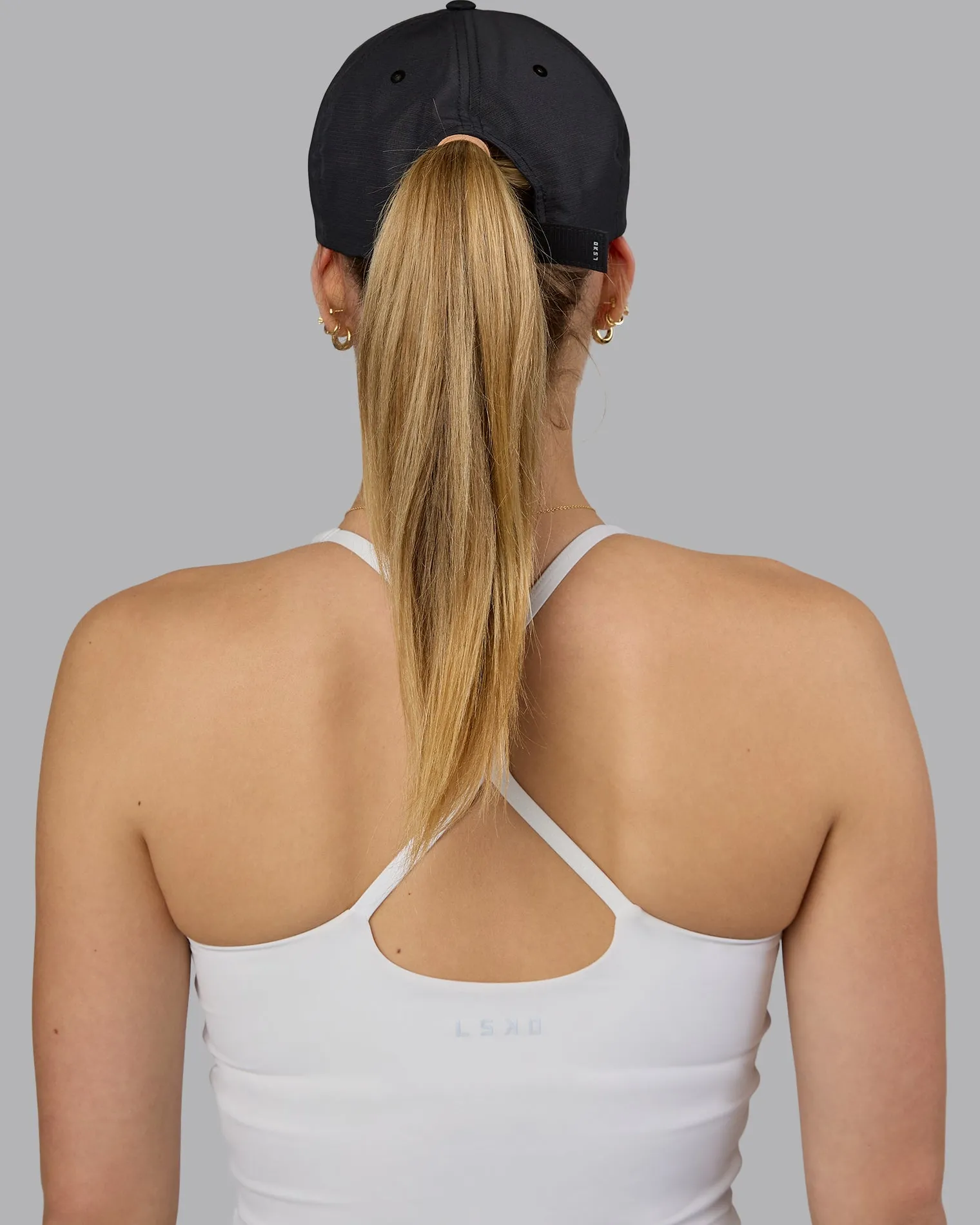 train-cap-hKJIJjiz-8.webp Discount LSKD Train Cap Black White