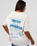 trust-the-process-heavyweight-KKkWfafF-0.webp