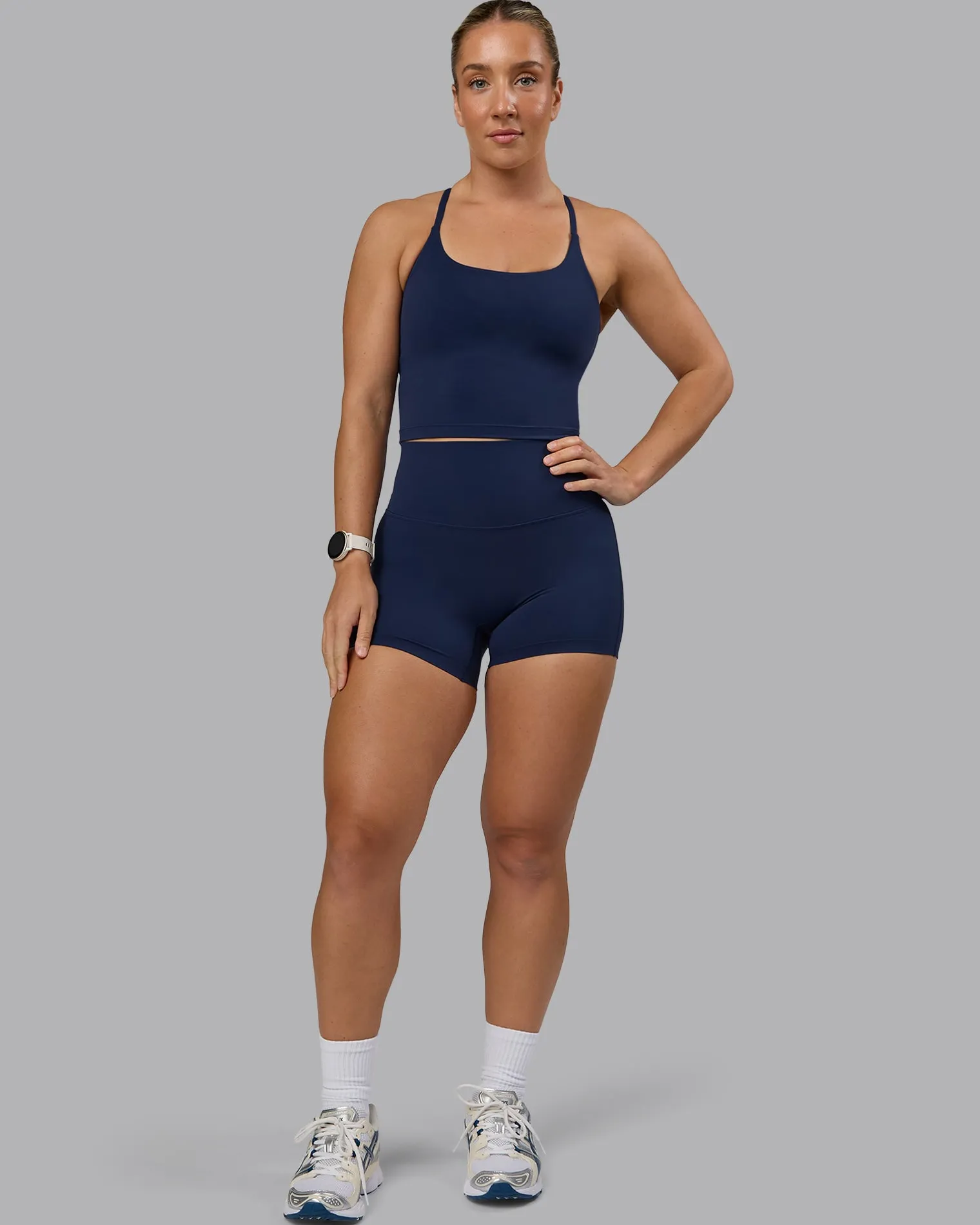 twist-shelf-bra-tank-zJvzztpq-4.webp New LSKD Twist Shelf Bra Tank Future Navy