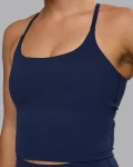 twist-shelf-bra-tank-zJvzztpq-0.webp