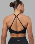 twist-sports-bra-SYFDzvjP-0.webp