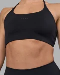twist-sports-bra-SYFDzvjP-0.webp