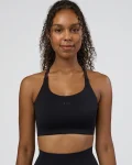 twist-sports-bra-ddde-KMIyUKig-0.webp