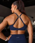twist-sports-bra-ddde-ywgxMFKW-0.webp