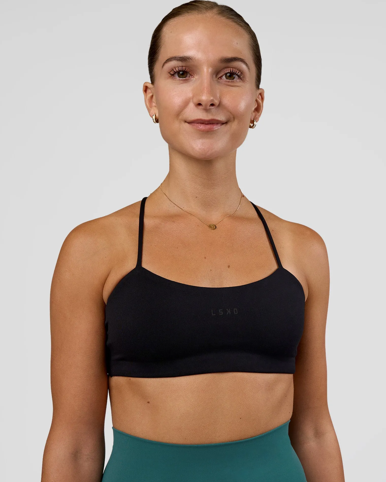 twister-sports-bra-HexJAMIs-1.webp Discount LSKD Twister Sports Bra Black