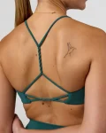 twister-sports-bra-glAUfBGQ-0.webp