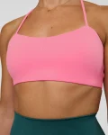 twister-sports-bra-odXoBMJd-0.webp