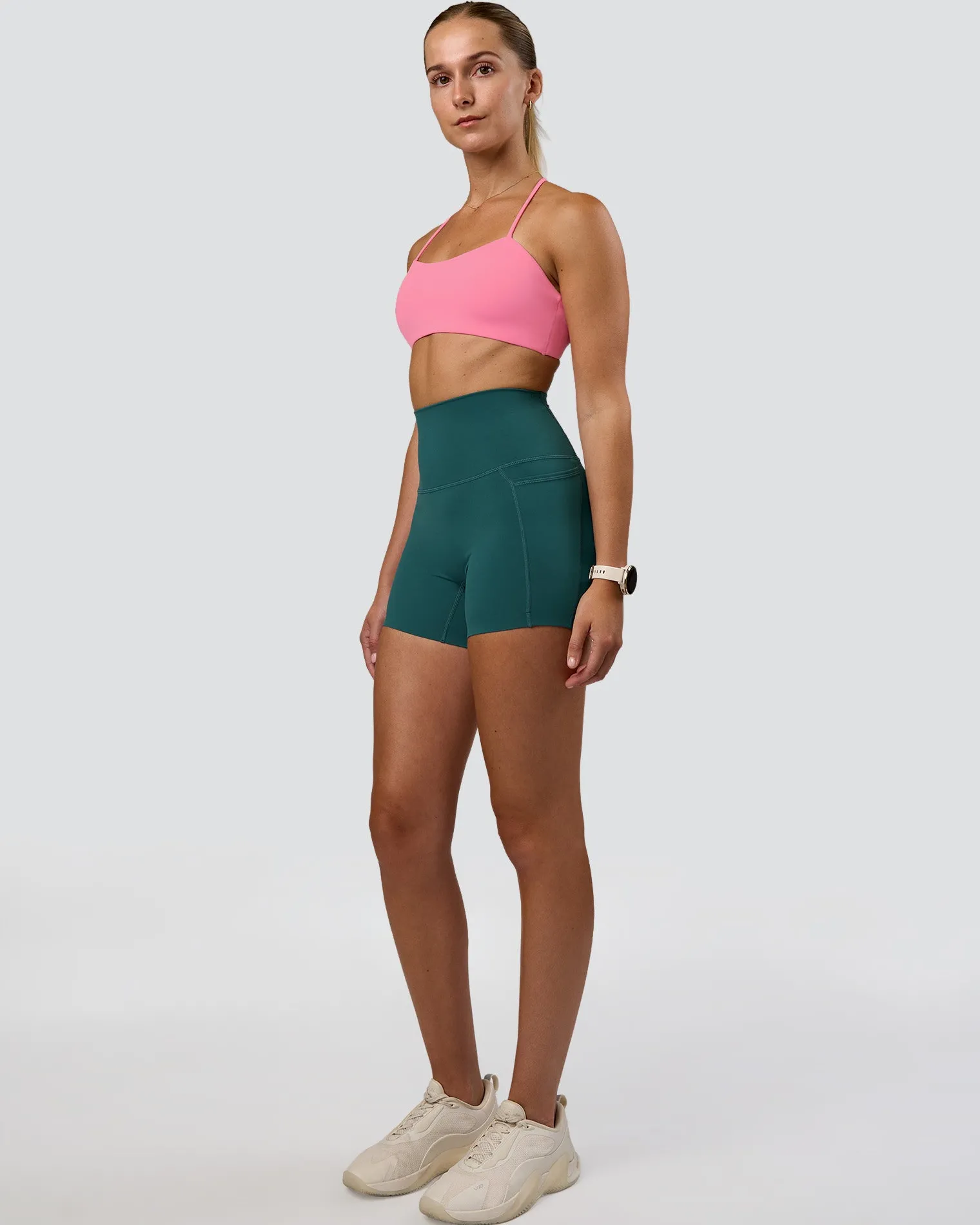 twister-sports-bra-odXoBMJd-4.webp Online LSKD Twister Sports Bra Candy Pink