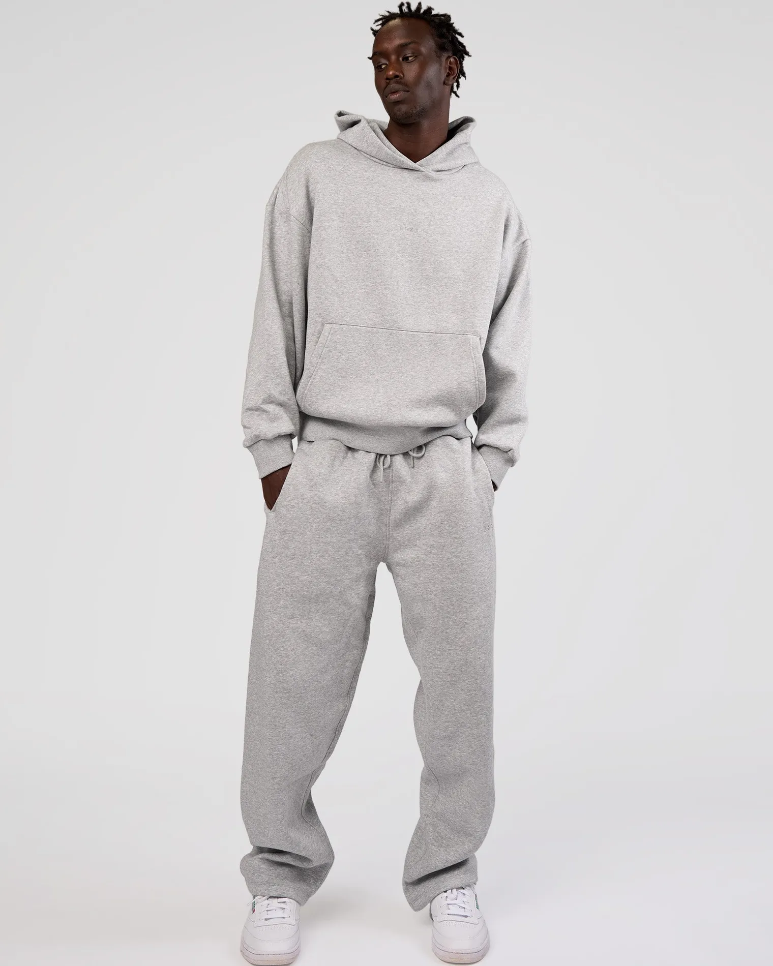 unisex-mvp-hoodie-oversize-WViRYTld-0.webp Sale LSKD Unisex MVP Hoodie Oversize Lt Grey Marl