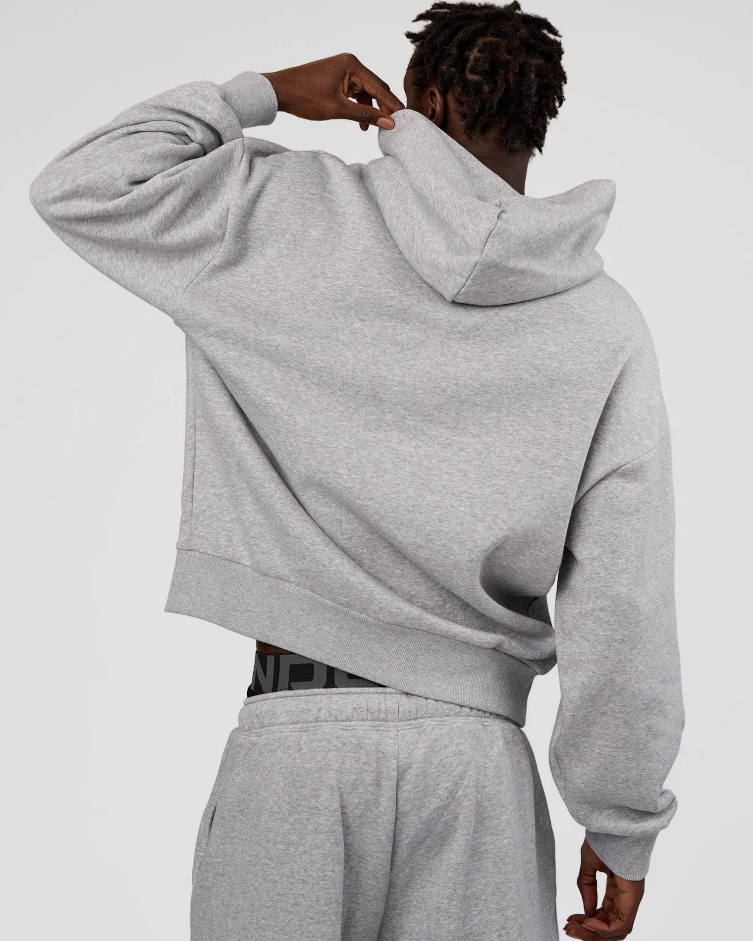 unisex-mvp-hoodie-oversize-WViRYTld-1.webp Sale LSKD Unisex MVP Hoodie Oversize Lt Grey Marl