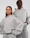 unisex-mvp-hoodie-oversize-yejSiJwB-0.webp