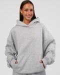 unisex-mvp-hoodie-oversize-yejSiJwB-0.webp
