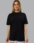 unisex-run-club-flxcotton-tee-GcAhbAcW-0.webp