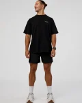 unisex-run-club-flxcotton-tee-HOEZeQTO-0.webp