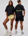unisex-run-club-flxcotton-tee-xkSSxDeh-0.webp
