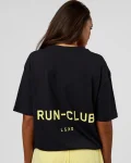 unisex-run-club-flxcotton-tee-xkSSxDeh-0.webp