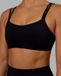 vantage-sports-bra-DdPiVRDO-0.webp