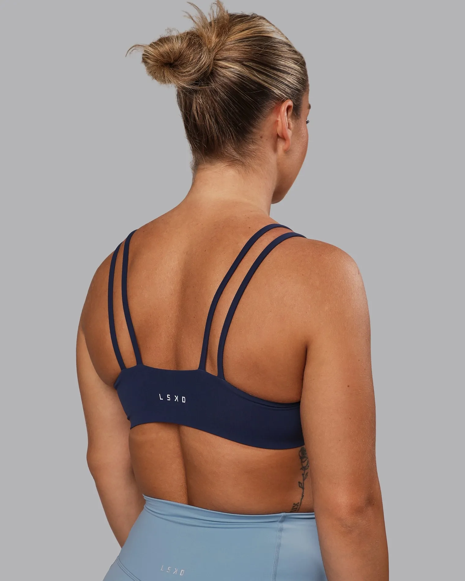 vantage-sports-bra-dxfuxlps-1.webp Best LSKD Vantage Sports Bra Future Navy