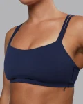 vantage-sports-bra-dxfuxlps-0.webp