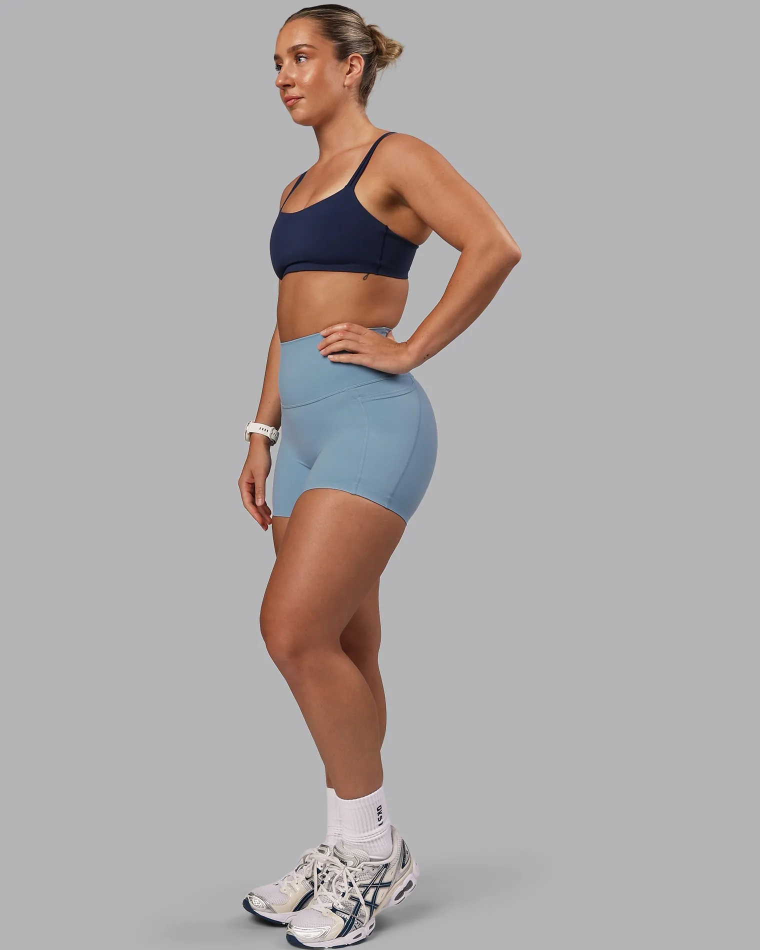 vantage-sports-bra-dxfuxlps-3.webp Best LSKD Vantage Sports Bra Future Navy