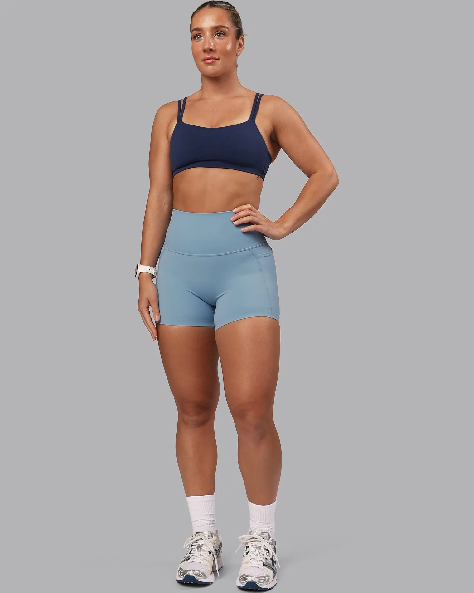 vantage-sports-bra-dxfuxlps-4.webp Best LSKD Vantage Sports Bra Future Navy