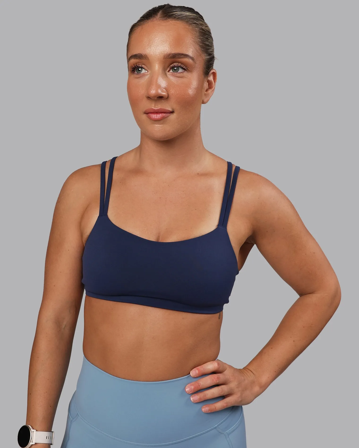 vantage-sports-bra-dxfuxlps-5.webp Best LSKD Vantage Sports Bra Future Navy