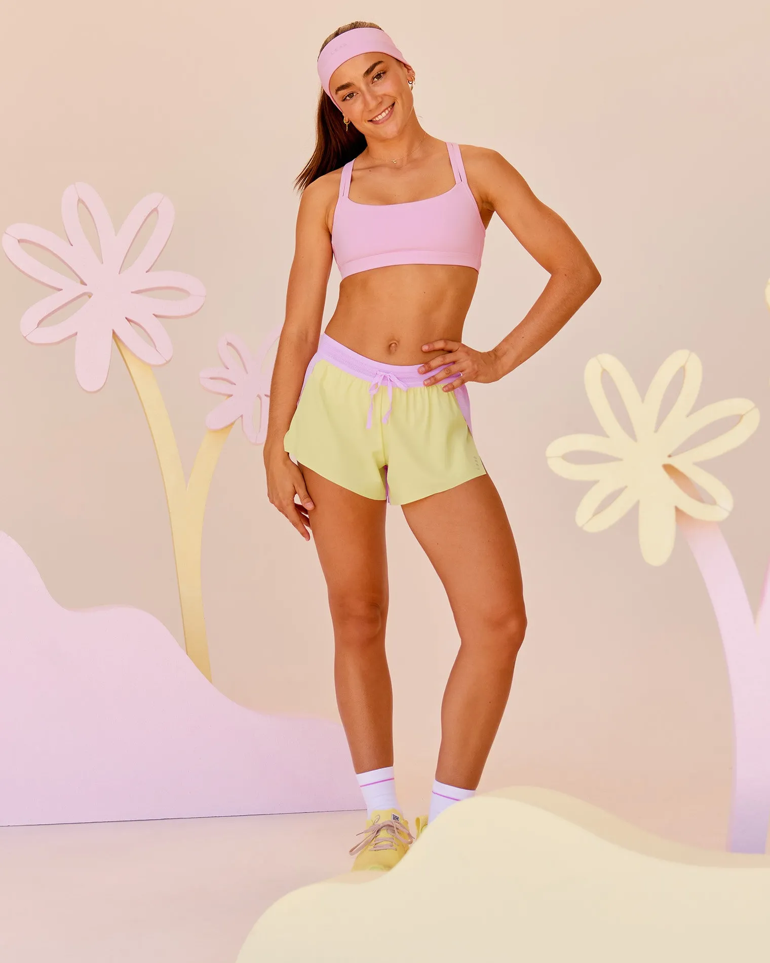 velocity-sports-bra-QKpkZqtb-3.webp Discount LSKD Velocity Sports Bra Marshmallow