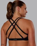 velocity-sports-bra-oGuDHIYv-0.webp