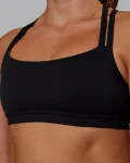 velocity-sports-bra-oGuDHIYv-0.webp