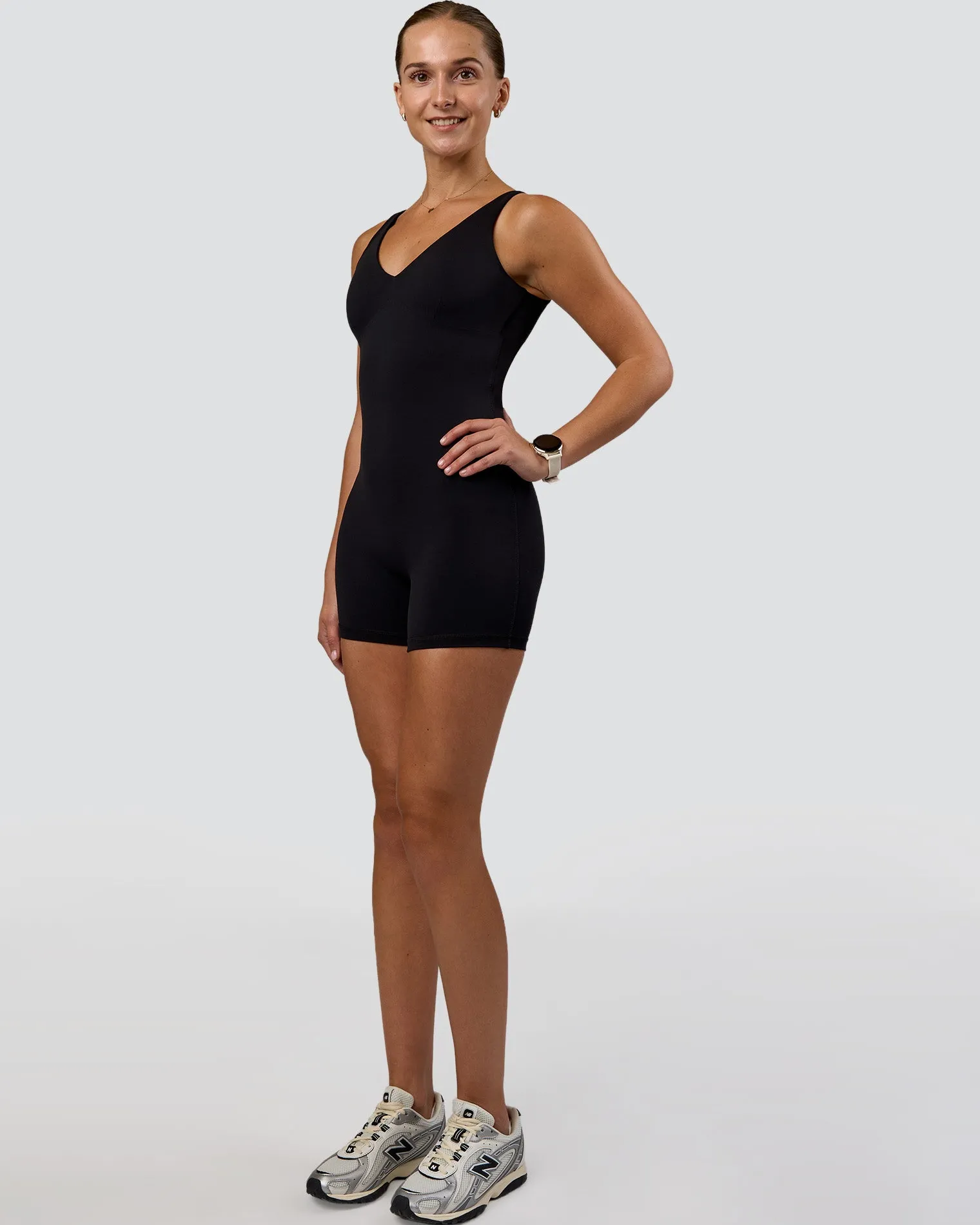 vitality-bodysuit-mwLHPZaC-6.webp Online LSKD Vitality Bodysuit Black