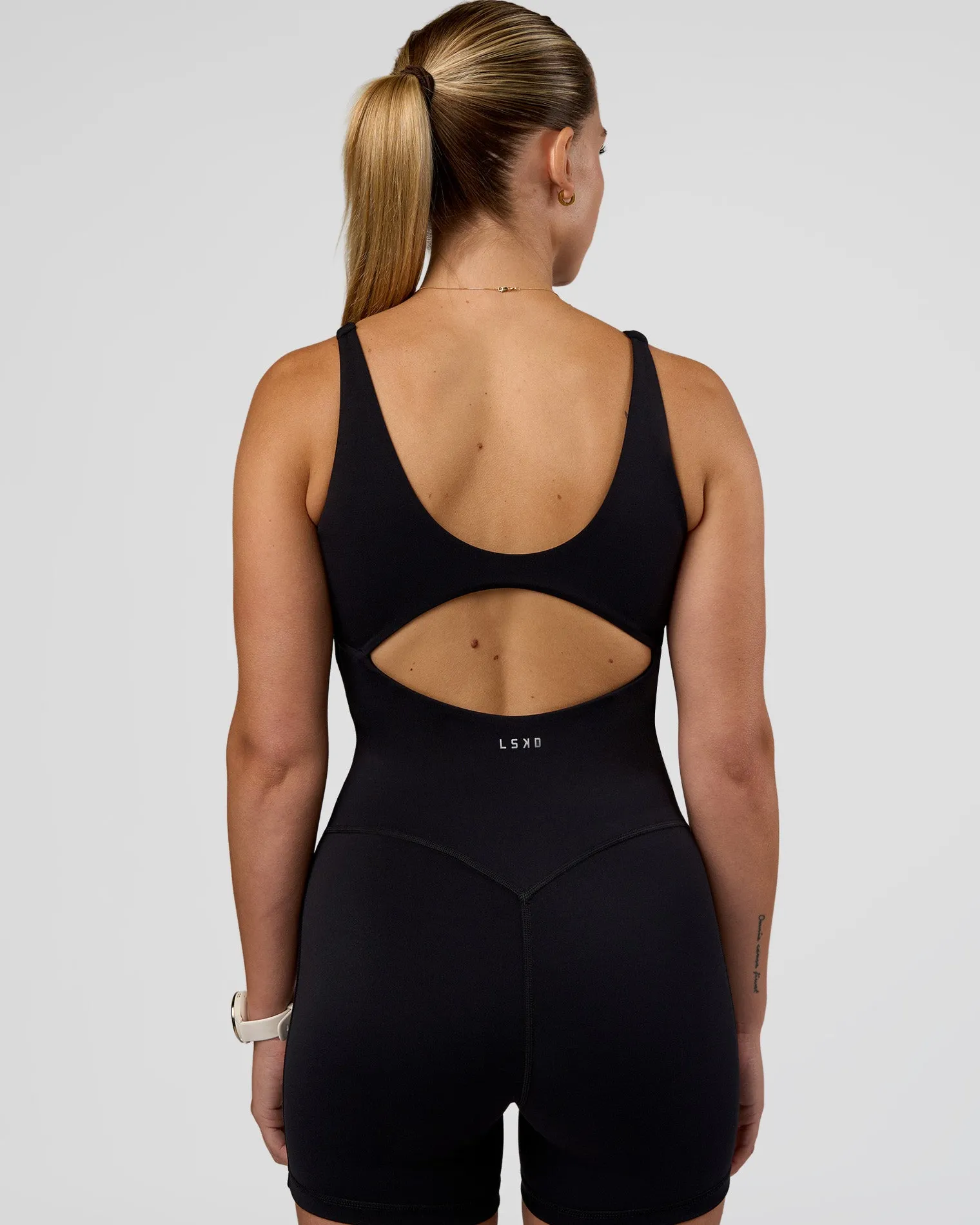 vitality-bodysuit-mwLHPZaC-7.webp Online LSKD Vitality Bodysuit Black